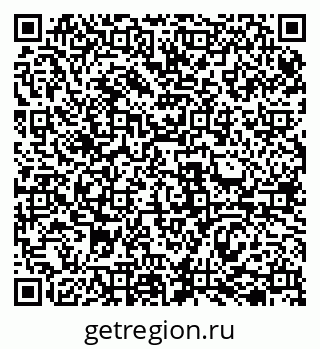 79069506671