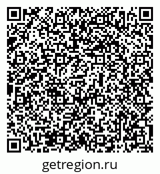 79069506674