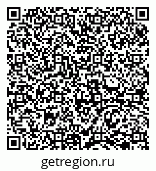 79069506675