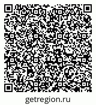 79069506676