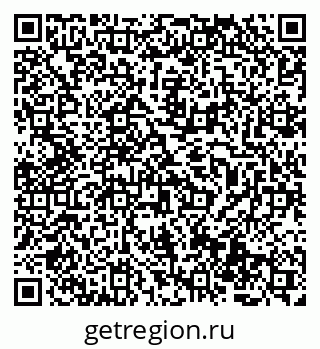 79069506677