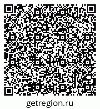 79069506680