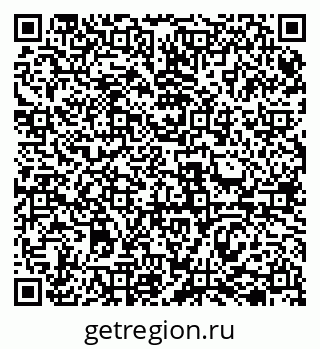 79069506683