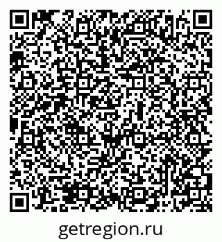 79069506688
