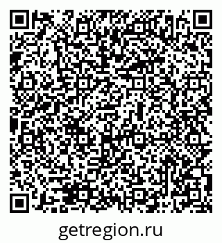 79069506690