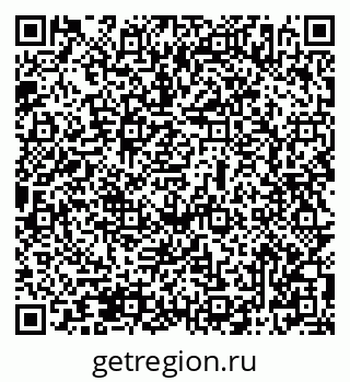 79069506692