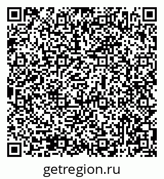 79069506693