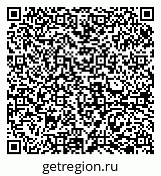 79069506695