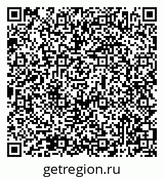 79069506705
