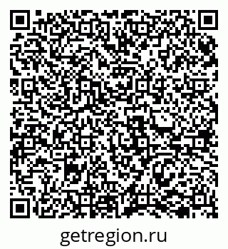 79069506706