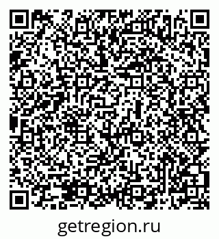 79069506707