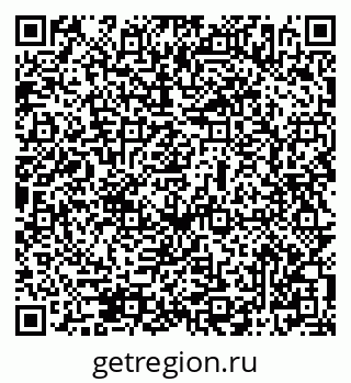 79069506710