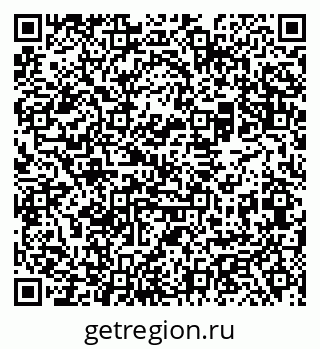 79069506711