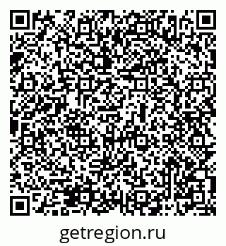 79069506712