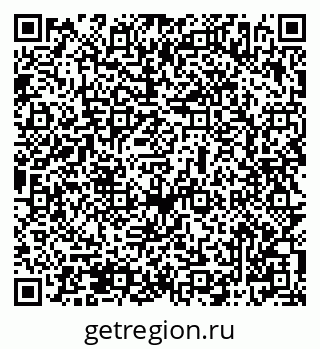 79069506713