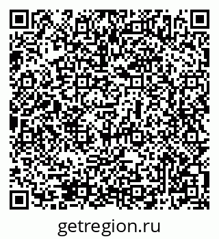 79069506714