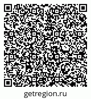 79069506716