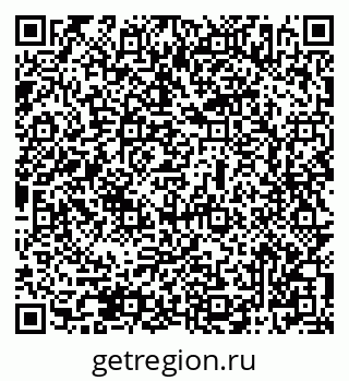 79069506717