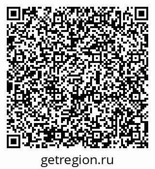 79069506719