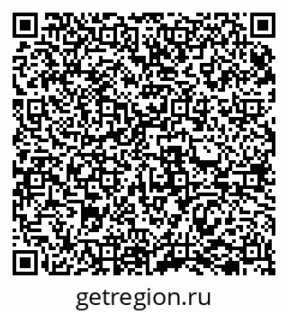 79069506720