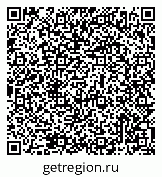 79069506722