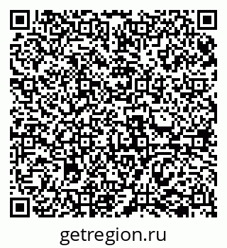 79069506723