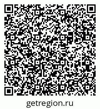 79069506726