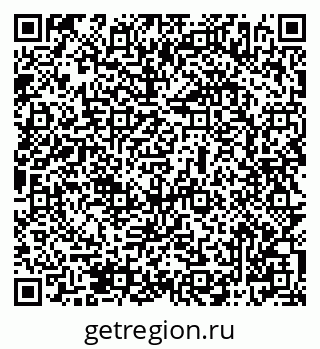 79069506727