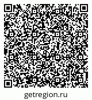 79069506731