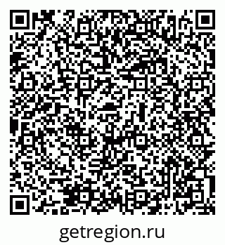 79069506735