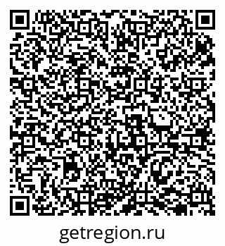 79069506739