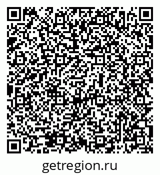 79069506751