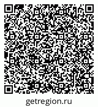 79069506754