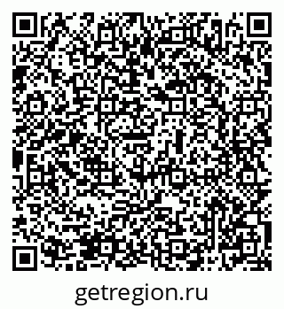 79069506761