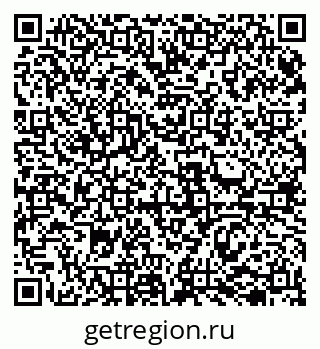 79069506763