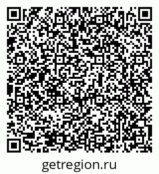 79069506768