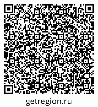 79069506769