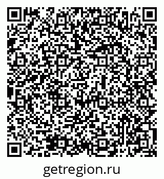 79069506771
