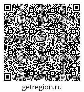 79069506772
