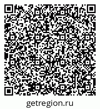 79069506773
