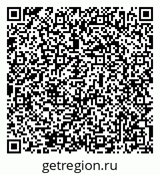 79069506776