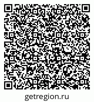 79069506777