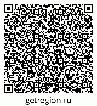 79069506780