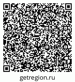 79069506781