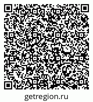 79069506783