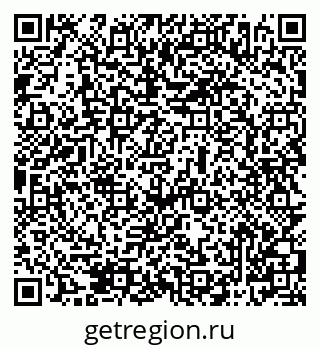 79069506784