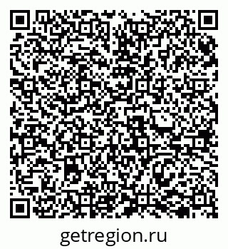 79069506786