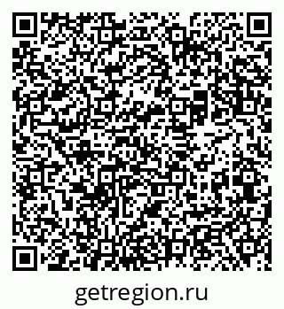 79069506787