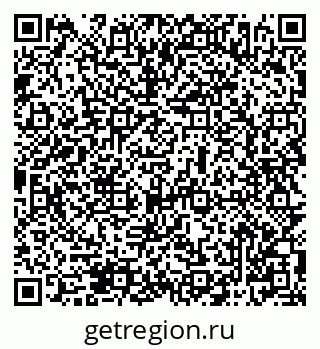 79069506790