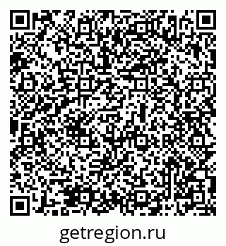 79069506793
